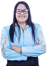 Foto de MARIA JOSE ALMEIDA VIEIRA DE ANDRADE