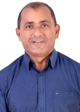 Foto de GILSON ANASTACIO DOS SANTOS