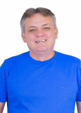 Foto de ANTONIO DOS REIS LIMA NETO