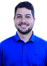 Foto de LUCAS DE CARVALHO LIMA