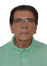 Foto de EDSON LUIZ CAMPOS DA SILVA