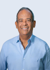 Foto de JOAQUIM DA SILVA FERREIRA