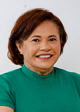 Foto de Josefa Batista da Costa