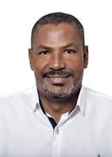 Foto de ELENILTON CARDOSO