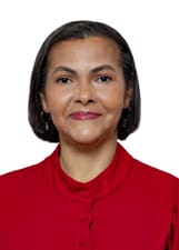 Foto de Selmira Nunes dos Santos