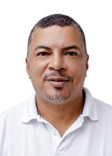 Foto de JOSÉ EDINALDO DA SILVA