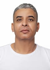 Foto de ROQUE BARBOSA DOS SANTOS