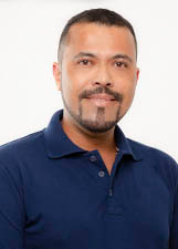 Foto de DANIEL PEREIRA DA CONCEIÇÃO