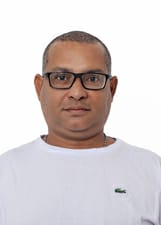 Foto de Tarciso Constantino dos Santos
