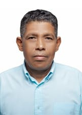 Foto de VALDOMIRO DOS SANTOS