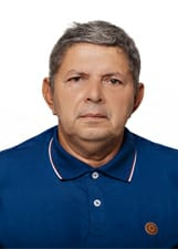 Foto de JOSÉ JORGE BATISTA DOS SANTOS