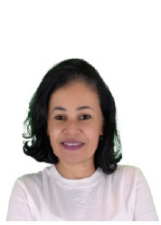 Foto de Josenilma Araujo de Jesus