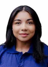 Foto de HOSANA SILVA RAMOS SANTOS