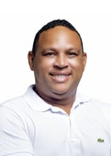 Foto de MARCOS ANTÔNIO MACHADO CAETANO