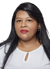 Foto de LUANA CARLOS FRANCO
