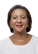 Foto de ANTÔNIA CRISTINA DOS SANTOS
