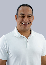 Foto de Genilson da Silva Menezes