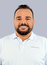 Foto de Gilton Bispo de Santana