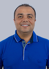 Foto de José Adeilson Santos de Jesus