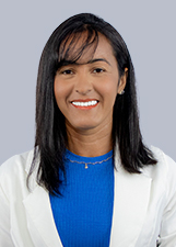 Foto de Josefa Ediny de Sousa