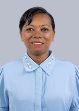 Foto de Josineide dos Santos Andrade