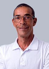 Foto de Paulo Cesar dos Santos