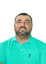 Foto de Josielmo Alves de Santana