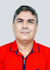 Foto de ALFREDO SOUSA DO CARMO