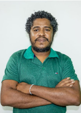 Foto de Pedro Oliveira da Silva