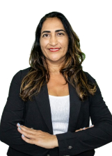 Foto de Elezangela Oliveira dos Santos