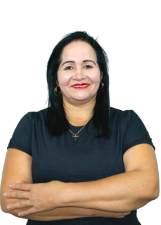 Foto de Magna de Jesus Souza
