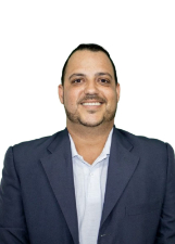 Foto de Santiago Azevedo de Faro Neto