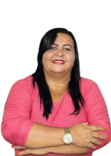 Foto de Rogelia Nunes da Silva