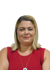 Foto de Suziane da Silva Oliveira