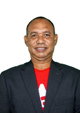 Foto de Jorge dos Santos
