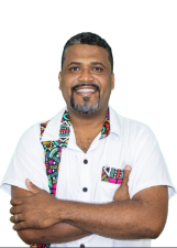 Foto de José Leonardo Ramos dos Santos
