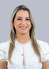 Foto de Ana Paula de Jesus Souza
