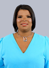 Foto de Cristiane de Sousa Andrade