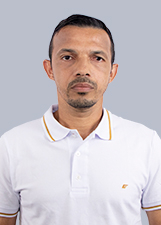 Foto de MÁRCIO DE JESUS NASCIMENTO