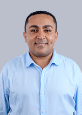 Foto de Gilenaldo de Gois