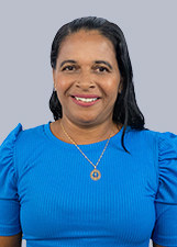 Foto de Maria de Fátima Pereira Santos