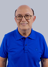 Foto de RAIMUNDO JOSÉ DE SOUZA