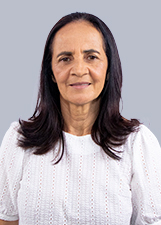 Foto de MARIA VALDILECE SOUSA ALMEIDA