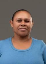 Foto de MARCIA DOS SANTOS
