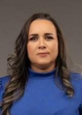 Foto de DEISY MEIRE DA SILVA SANTOS