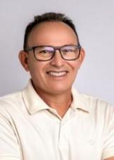 Foto de CIVALDO EVANGELISTA FRAGA