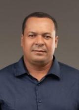 Foto de MARCELO DOMINGOS DE ANDRADE