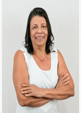 Foto de REUZA MARIA RODRIGUES SANTOS