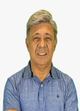 Foto de Reynaldo Nascimento de Carvalho