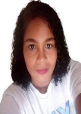 Foto de BEATRIZ DA SILVA